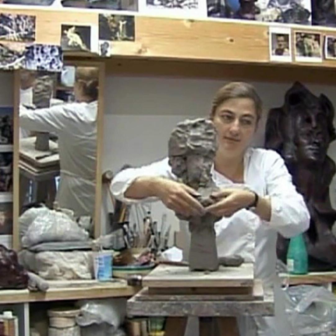 Slika za Projekcija filma "Adriana“