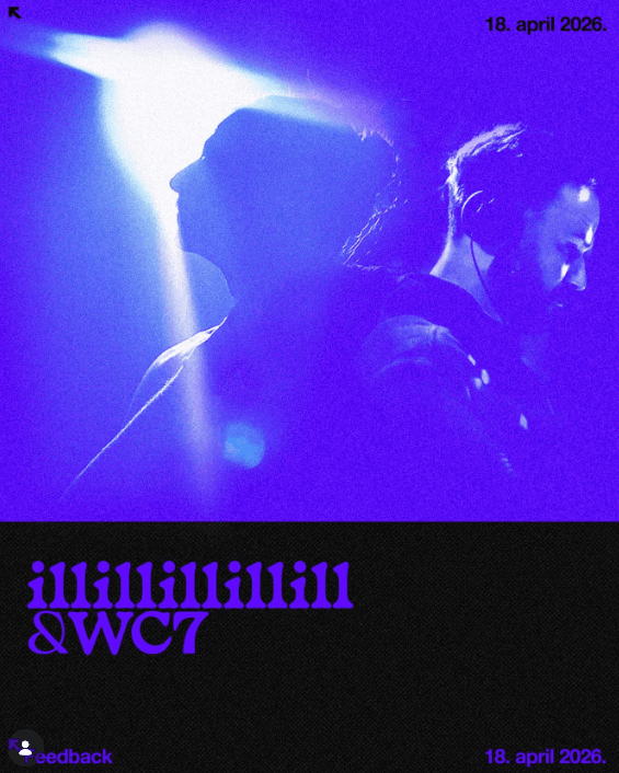 Slika za illillillillill & WC7