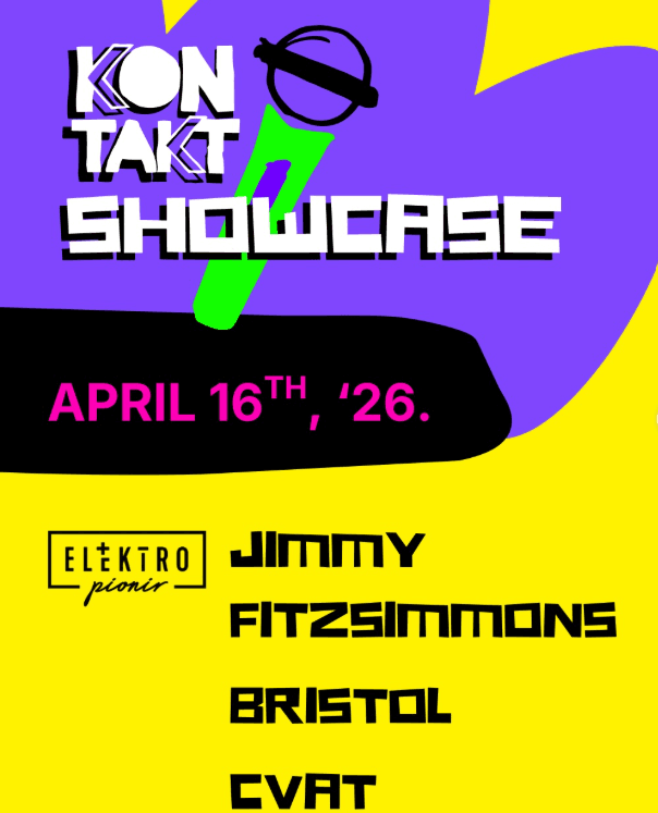 Slika za Bristol, Cvat, Jimmy Fitzsimmons