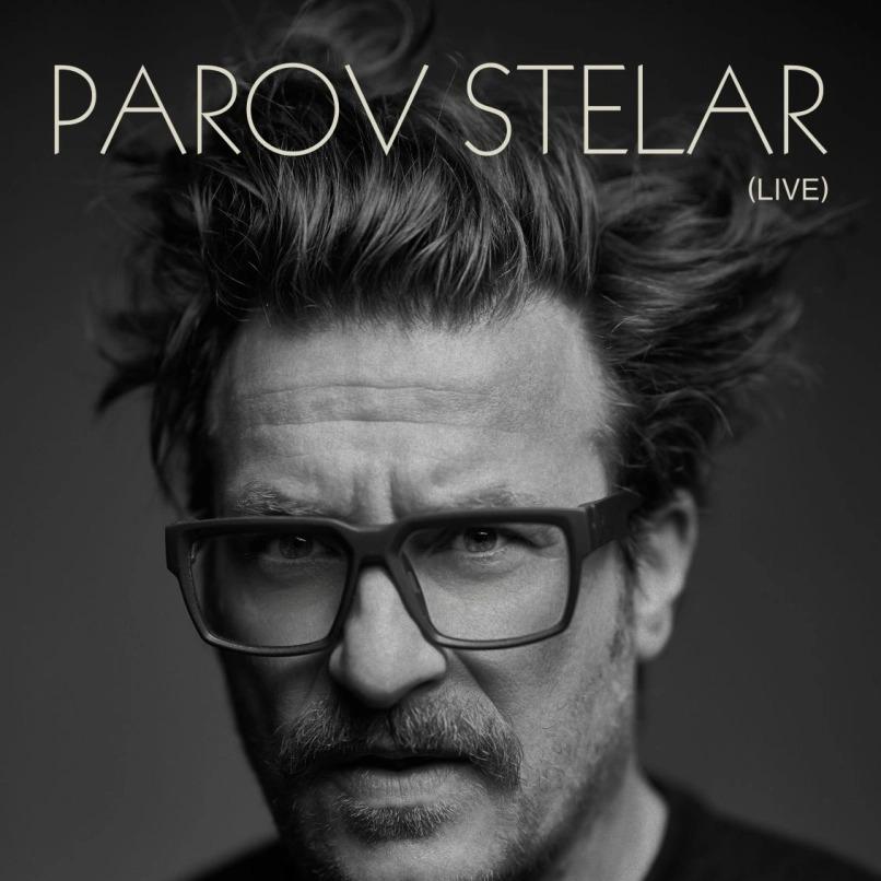 Slika za Parov Stelar (AT)