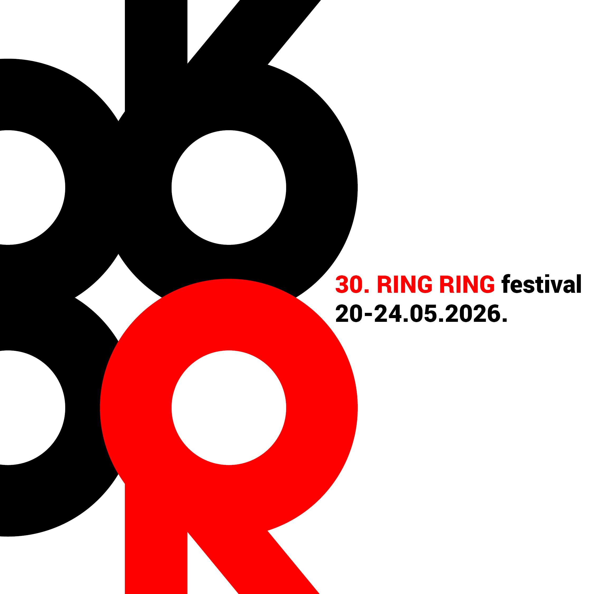 Slika za Ring Ring 2026