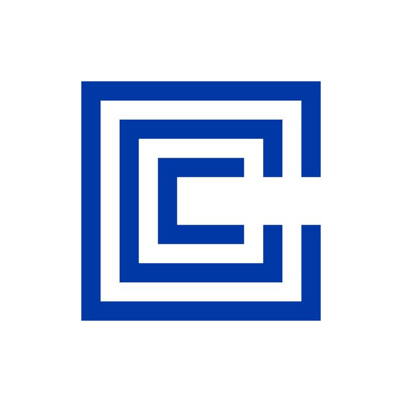 Češki centar