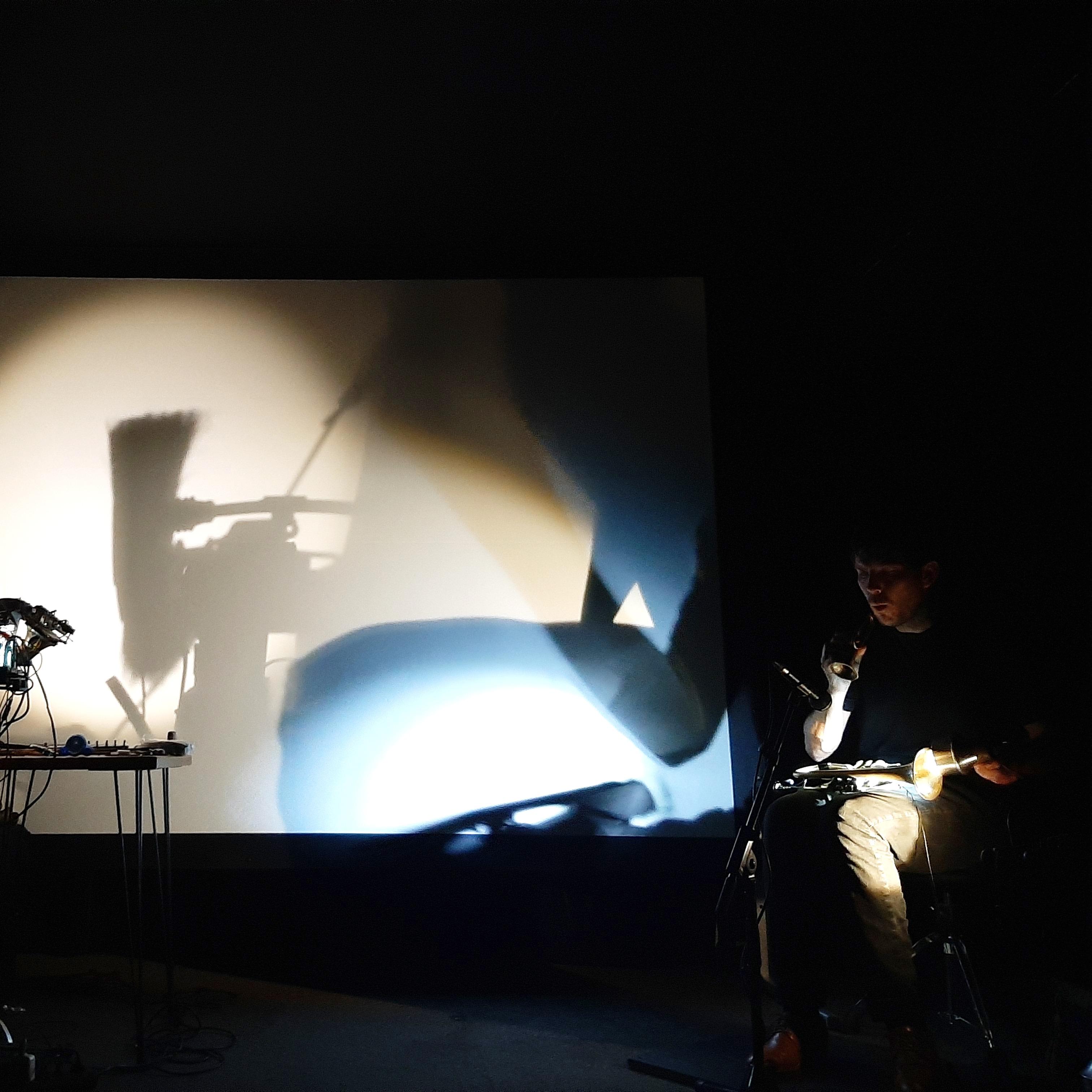 Slika za CNT: Pierre Bastien & Louis Laurain (FR)