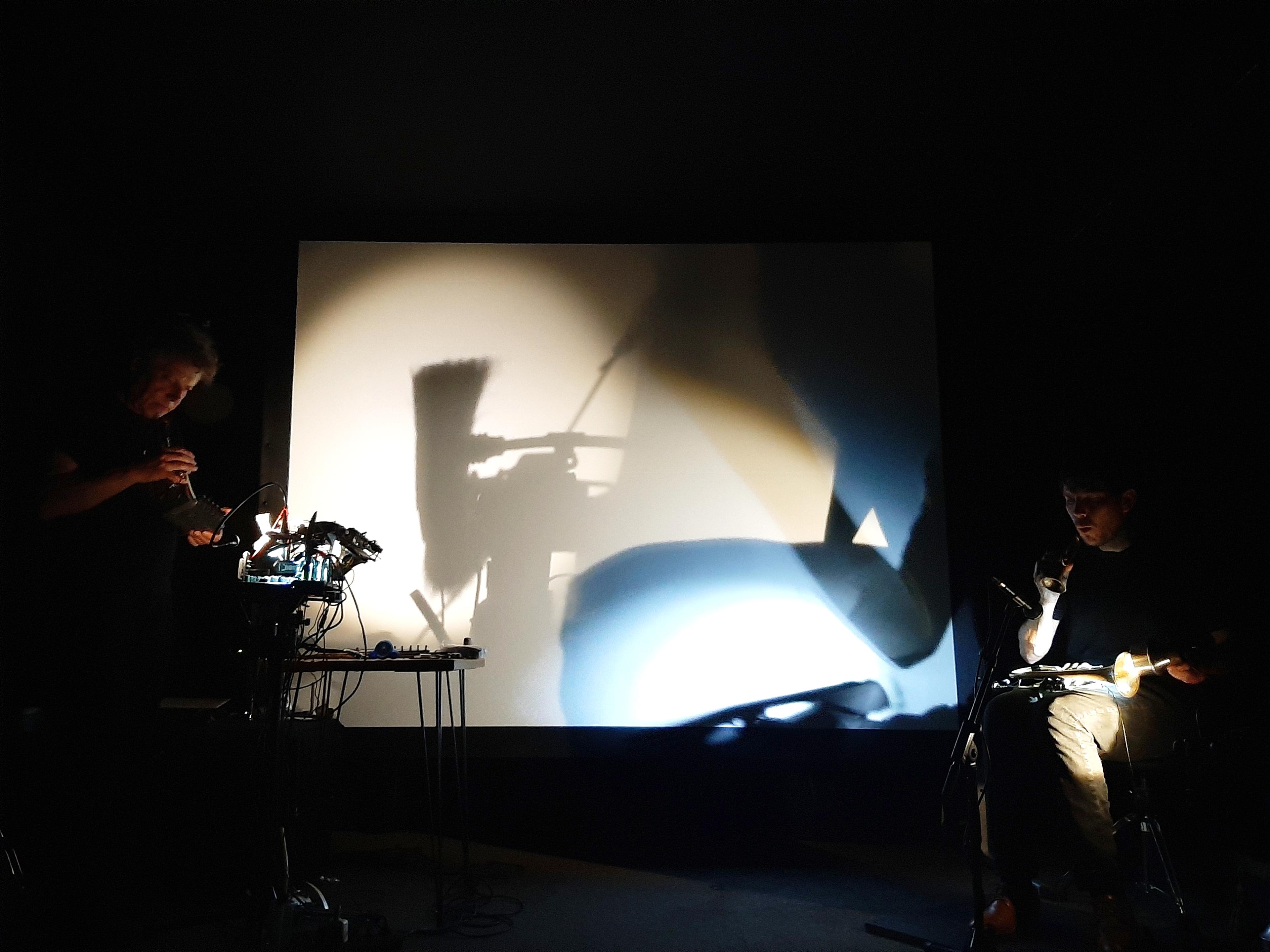 Slika za CNT: Pierre Bastien & Louis Laurain (FR)