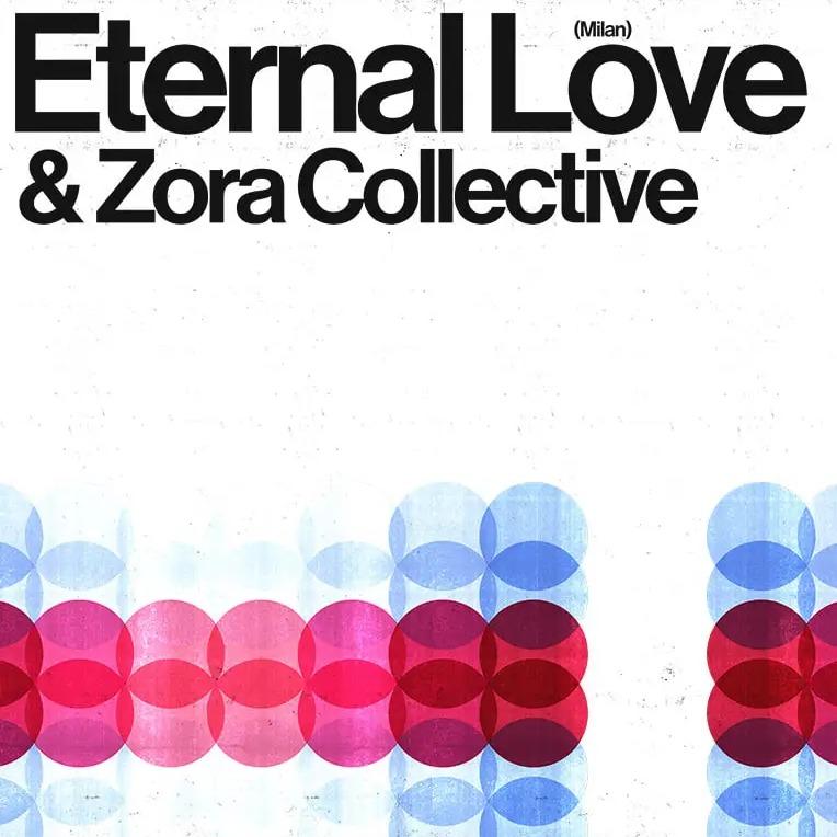 Slika za Eternal Love (ITA)