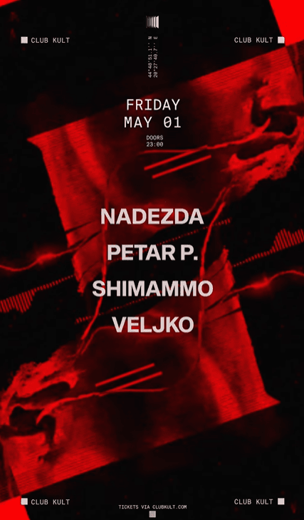 Slika za Nadezda, Petar P, Shimammo, Veljko