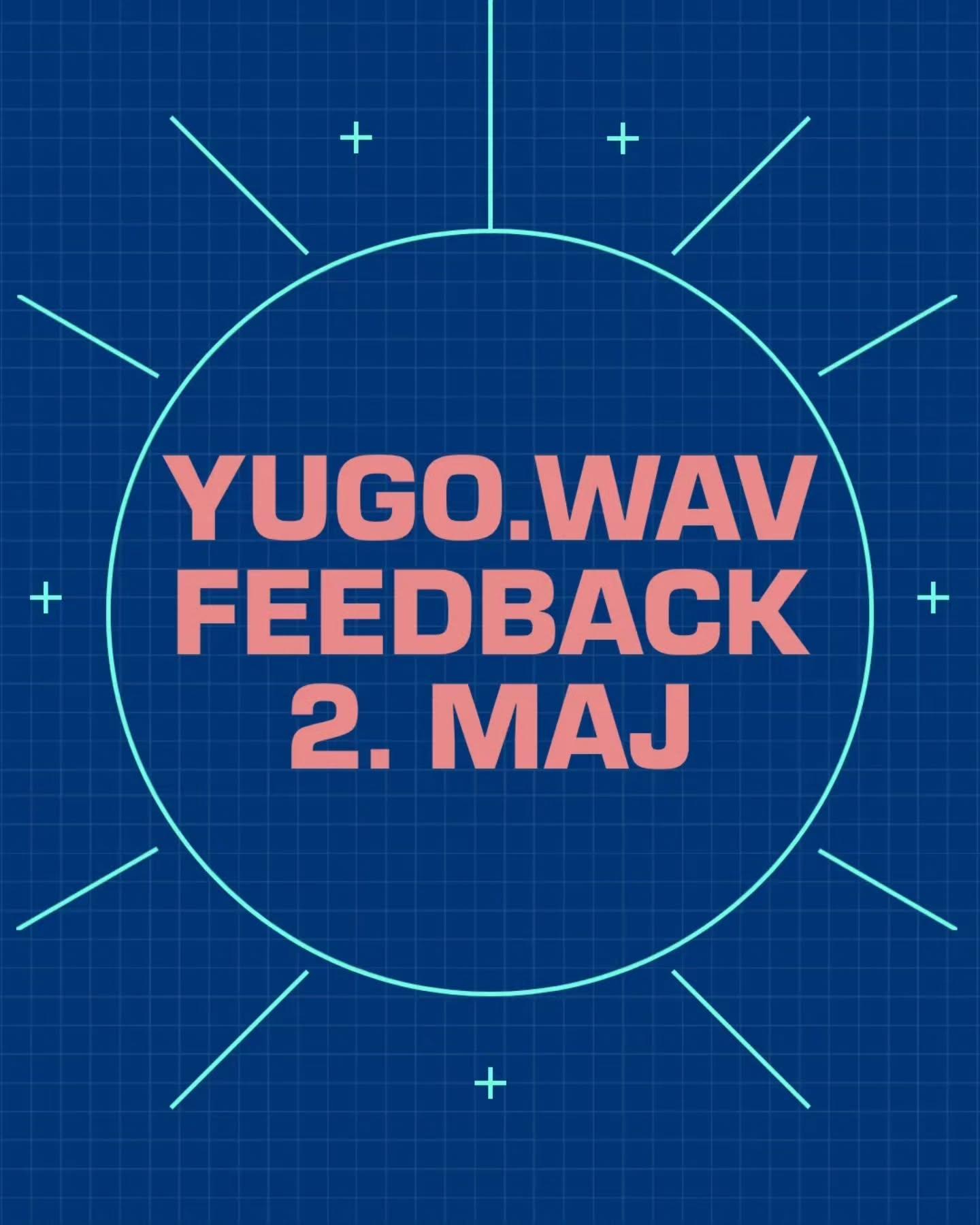 Slika za Yugowave