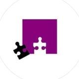 Radionica integracije