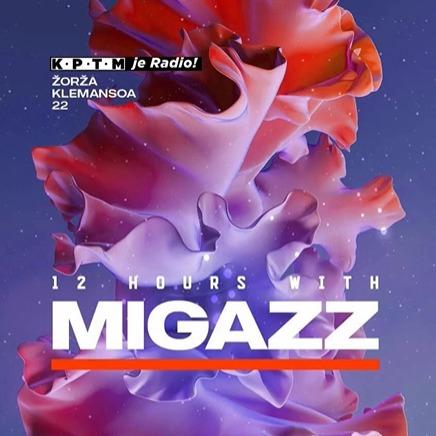 Slika za Migazz