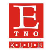 Etno klub