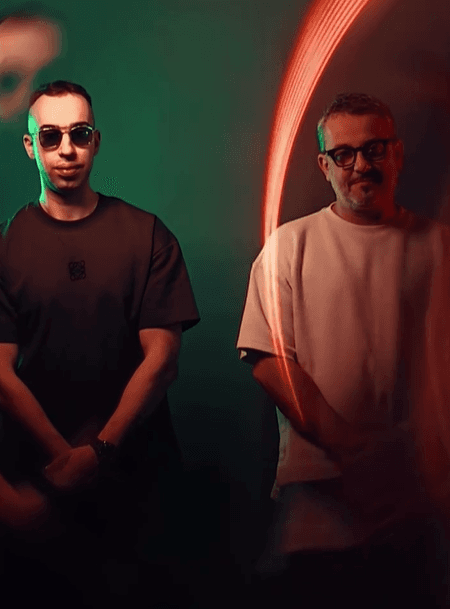 Slika za zarEz B2B Hiva