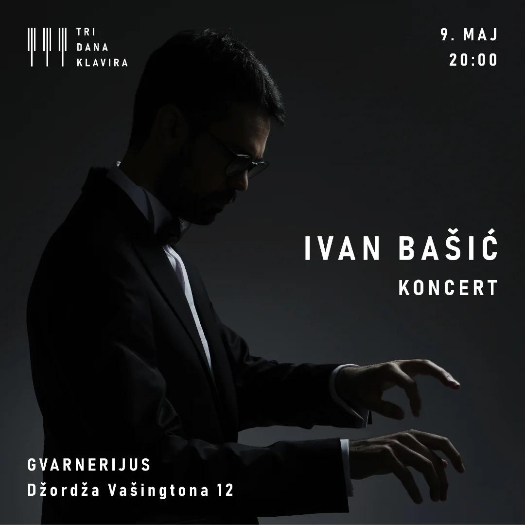 Slika za Ivan Bašić