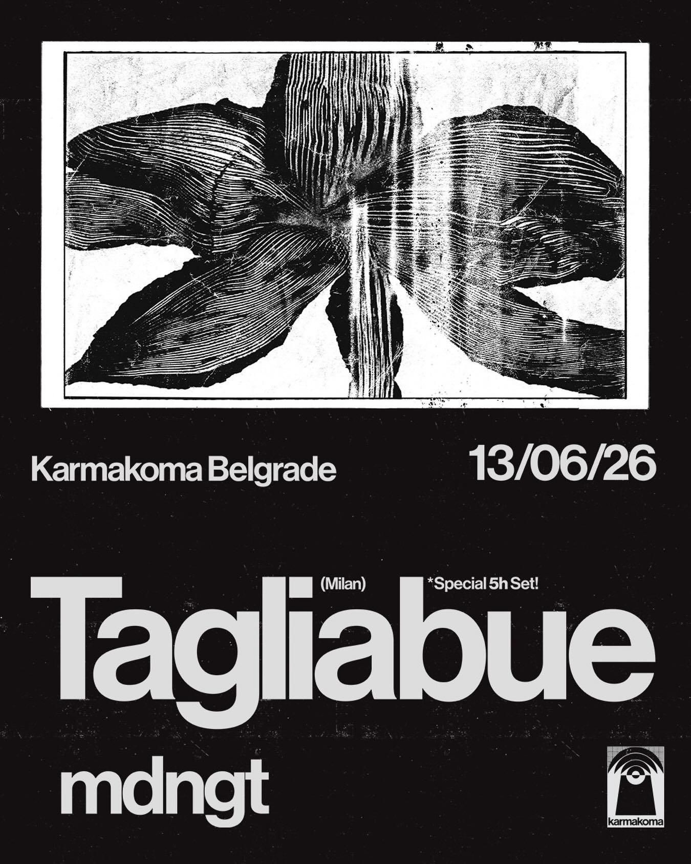 Slika za Joseph Tagliabue (ITA)