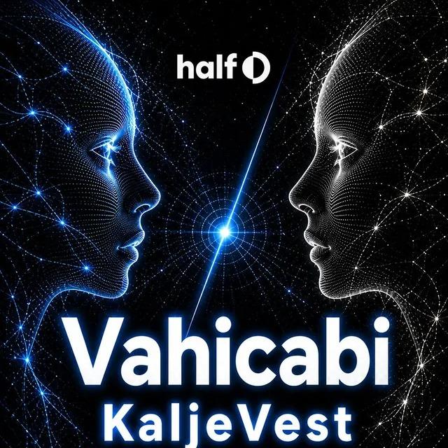 Slika za Vahicabi b2b Kaljevest