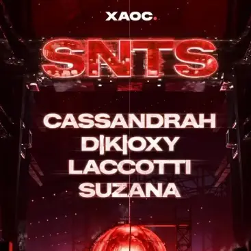 Slika za SNTS (DE)