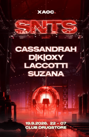 Slika za SNTS (DE)