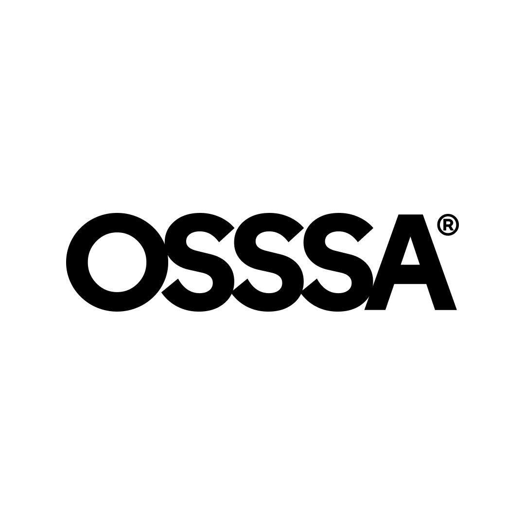 OSSSA