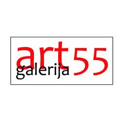 Galerija Art55