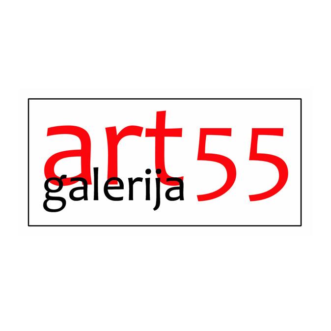 Galerija Art55