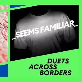 Slika za Duets Across Borders