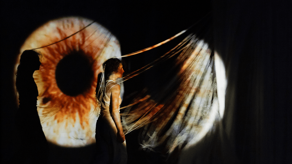 Slika za Unfolded Moments