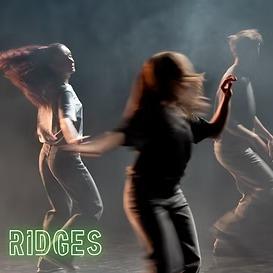 Slika za Ridges