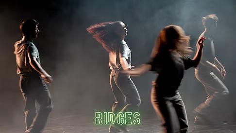 Slika za Ridges