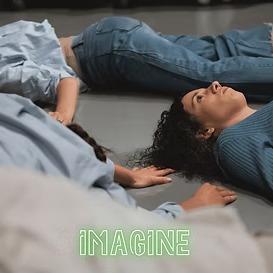 Slika za IMAGINE