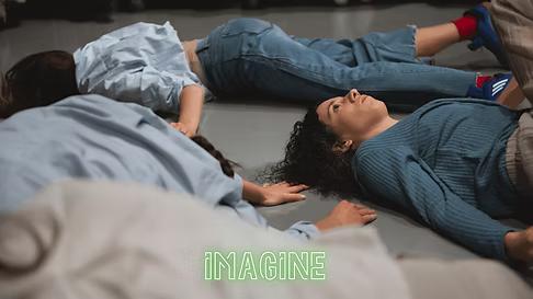 Slika za IMAGINE