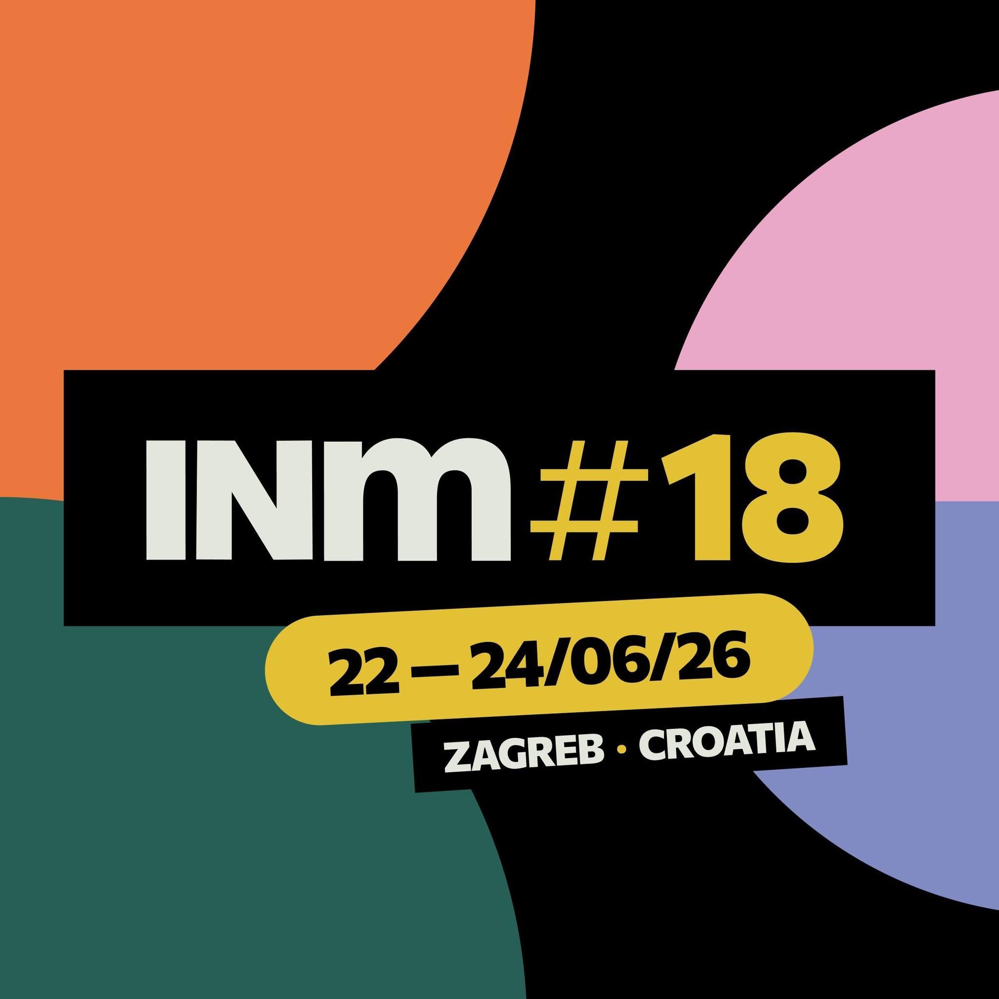 Slika za INmusic festival 2026