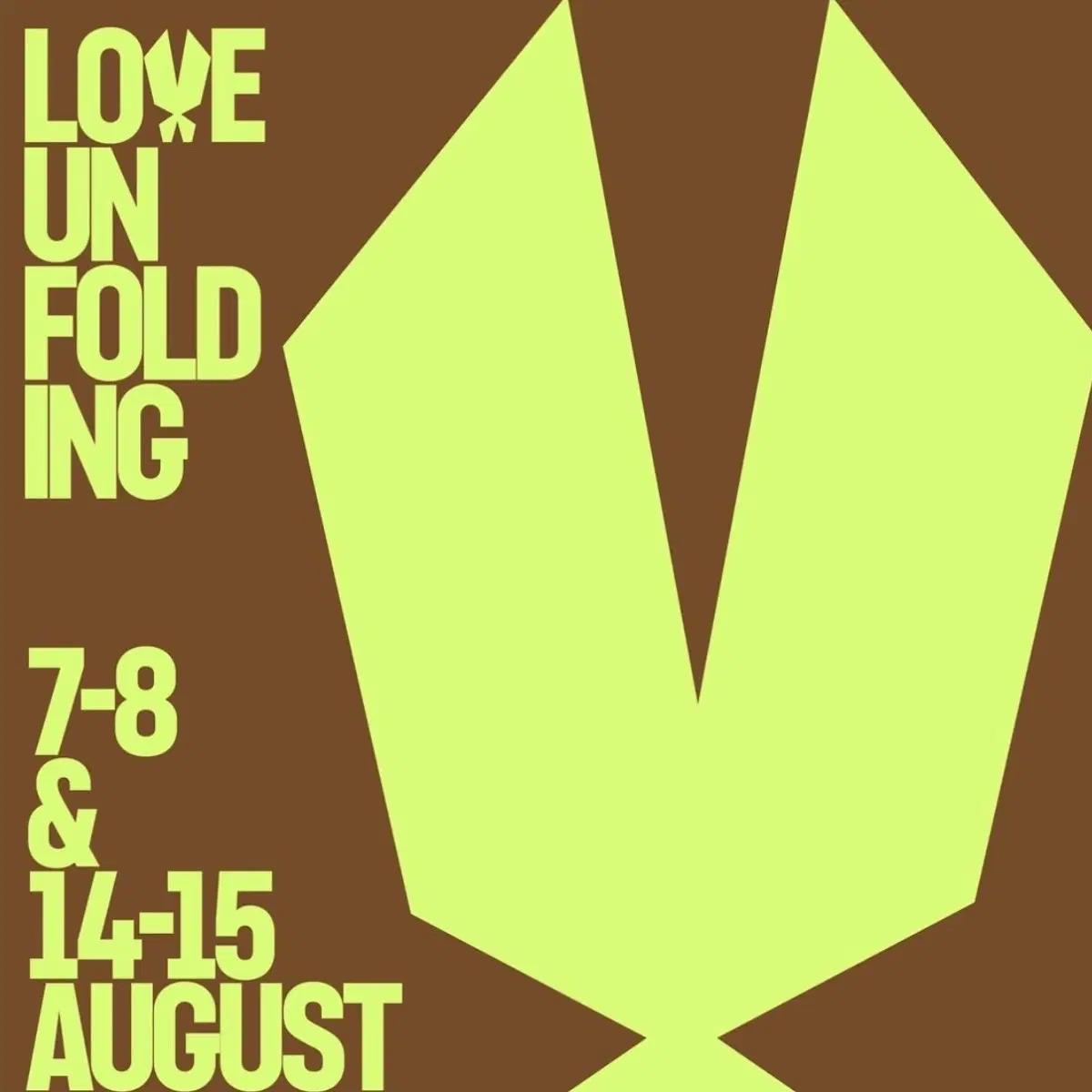Slika za Tuborg Love Fest 20026: Weekend I
