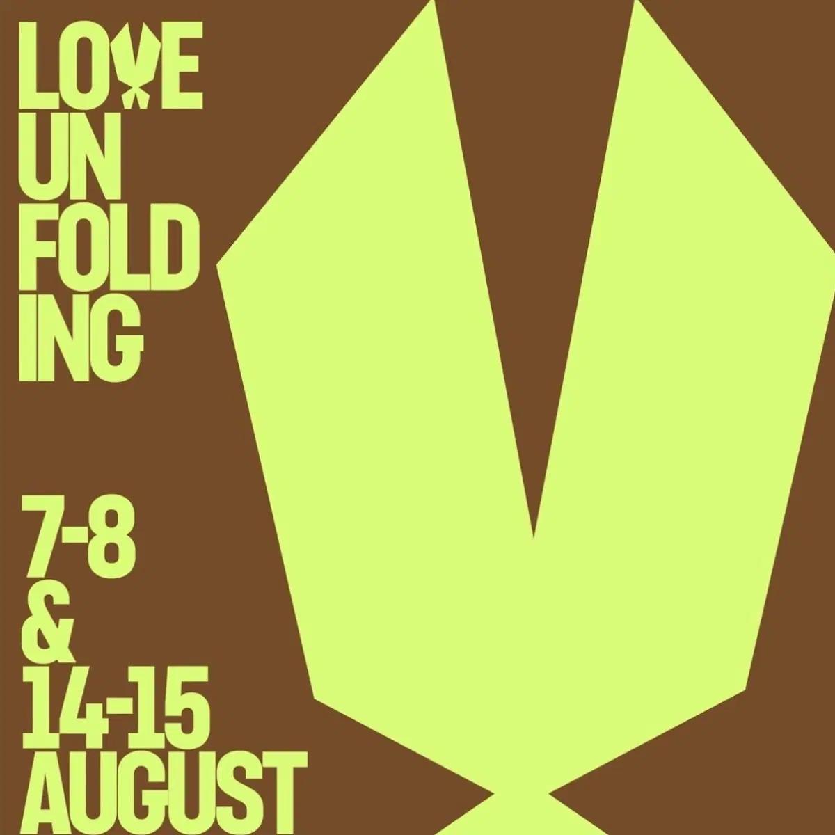 Slika za Tuborg Love Fest 20026: Weekend I
