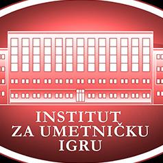 Institut za umetničku igru