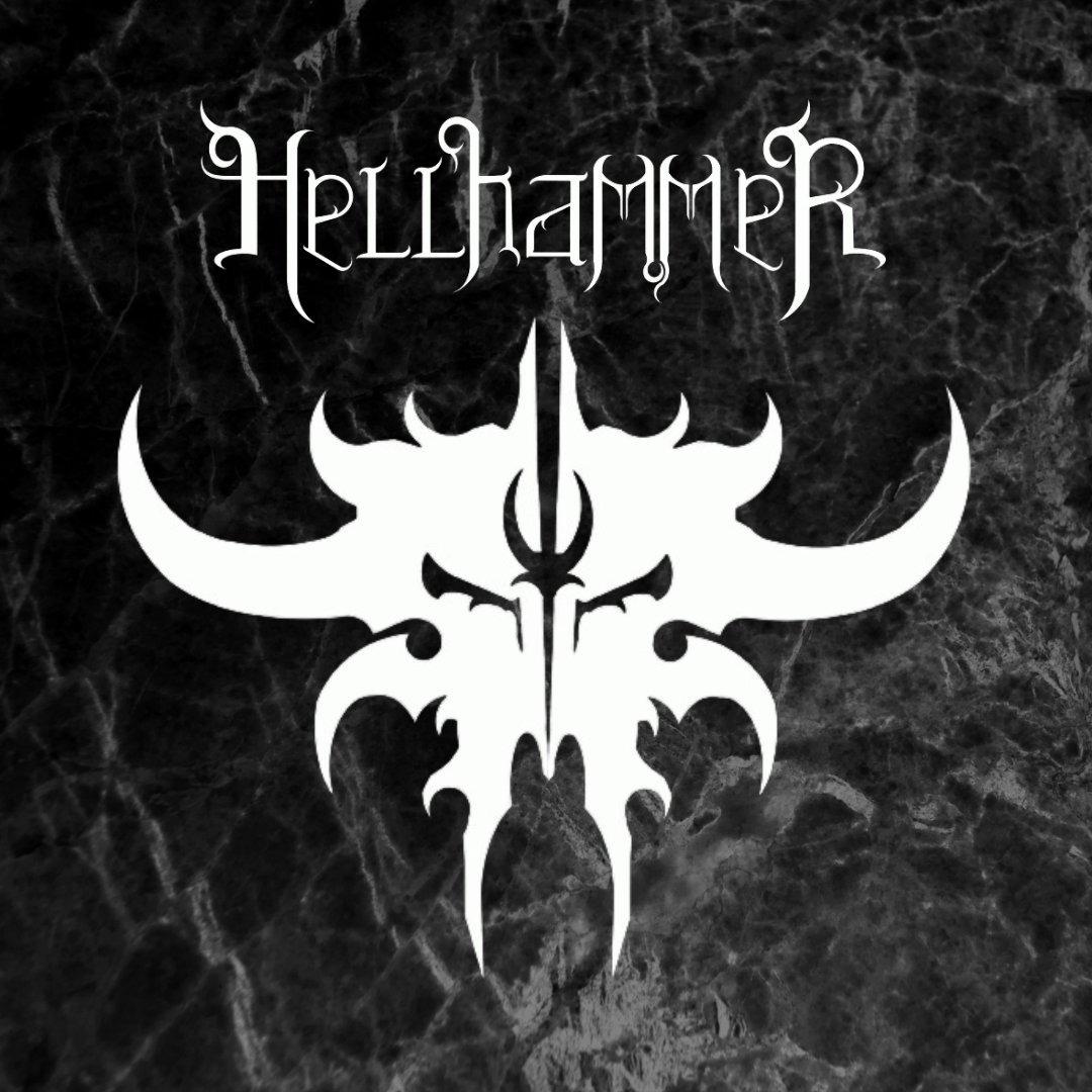 Hellhammer klub
