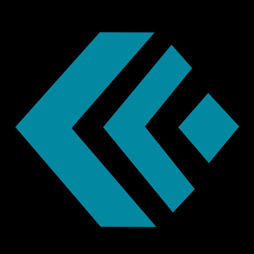 Oficirski Dom