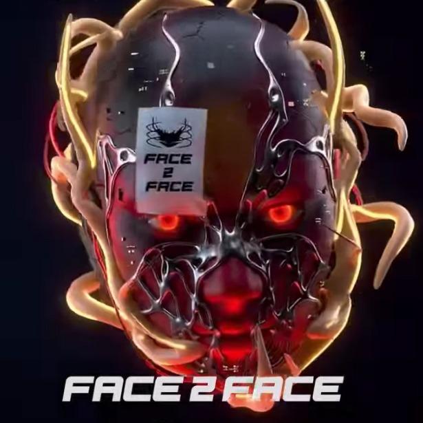Slika za BLOK77: FACE2FACE