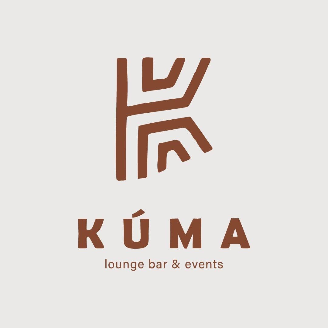 Kuma Lounge bar