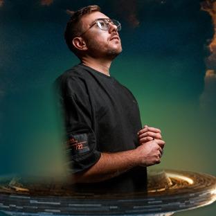 Slika za Spacemotion, Divvolly i Markward, Mishe