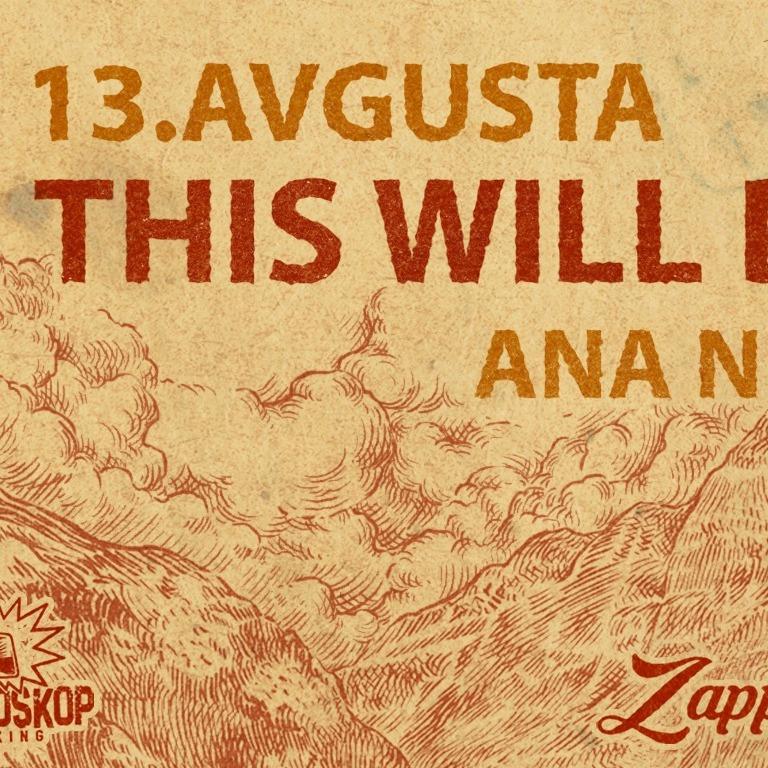 Slika za This Will Destroy You (USA)