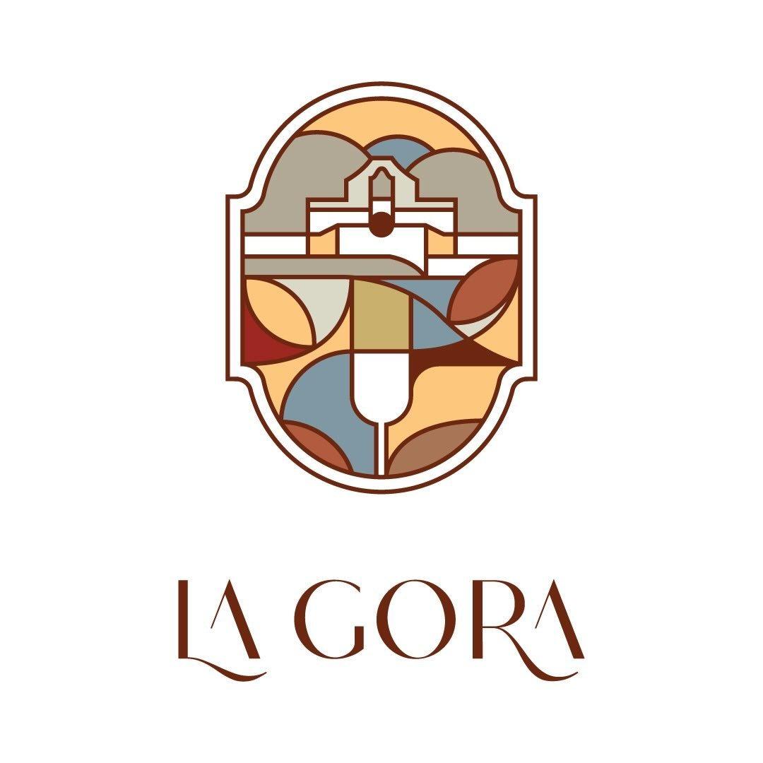 Vinarija La Gora