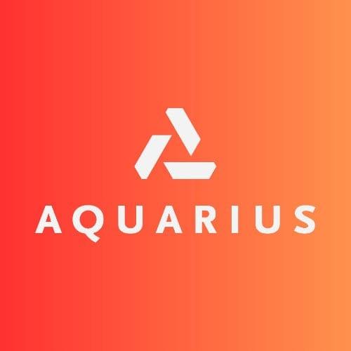 Klub Aquarius