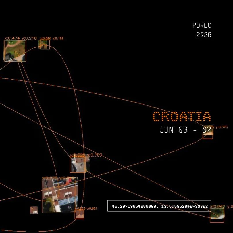 Slika za Lighthouse Festival 2026