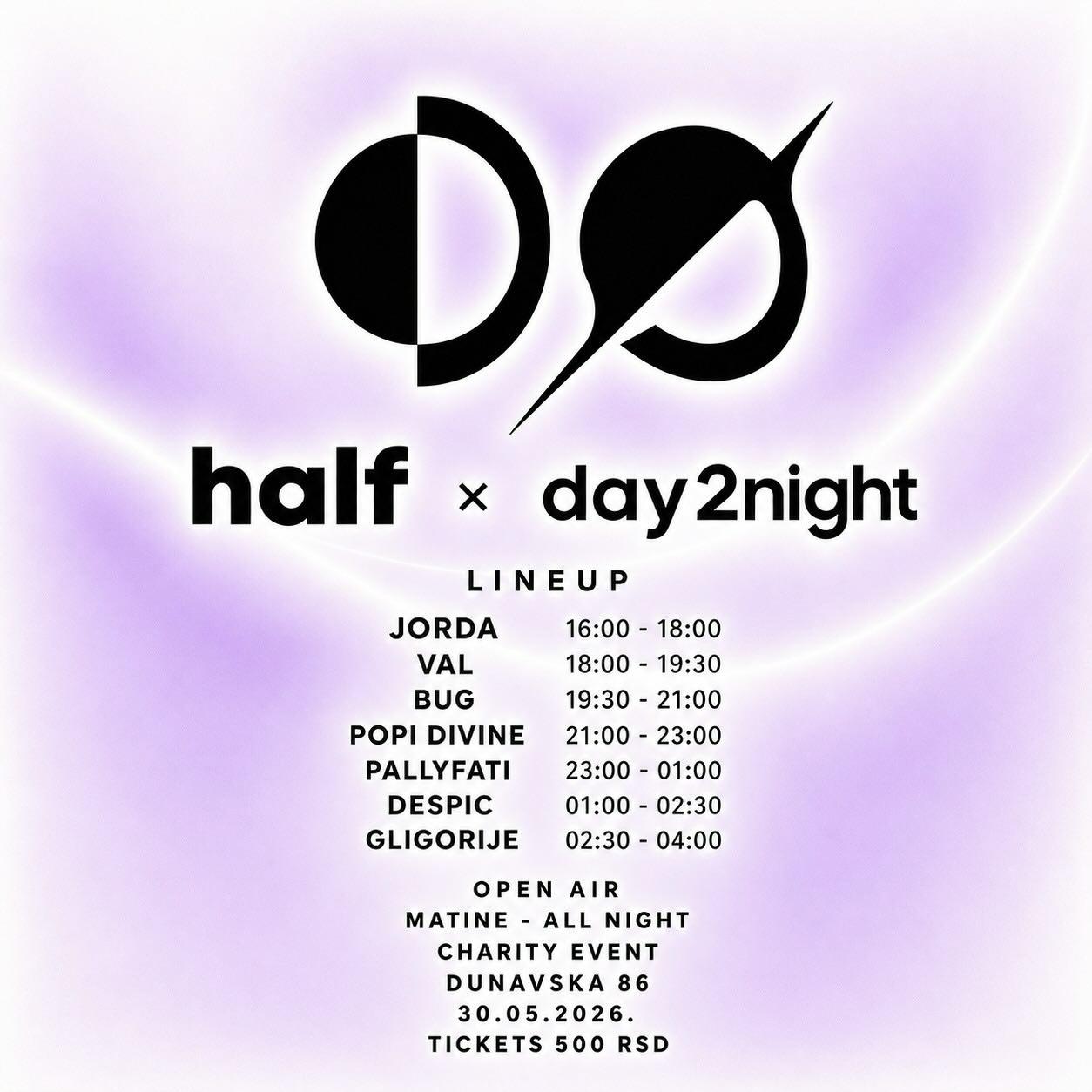 Slika za Day2Night