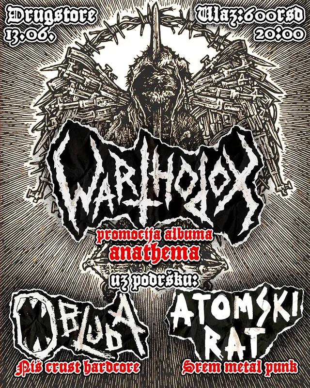 Slika za Warthodox