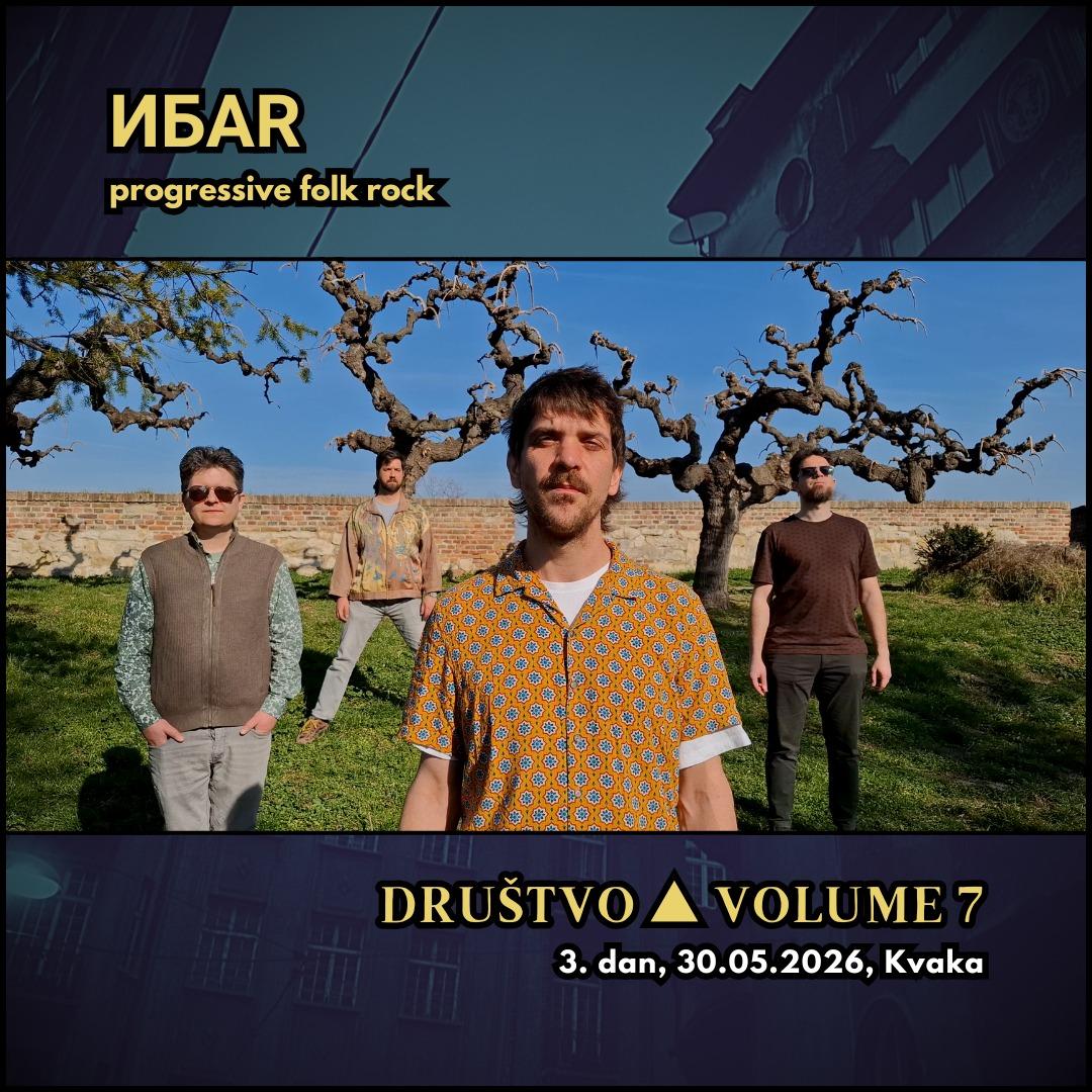 Slika za Ibar