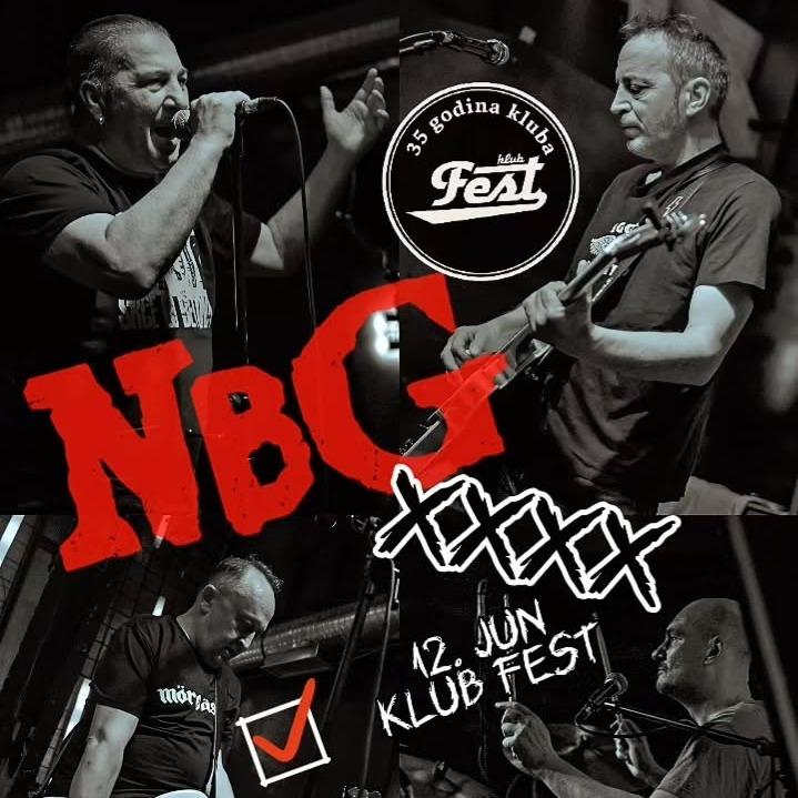 Slika za NBG