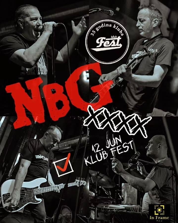 Slika za NBG