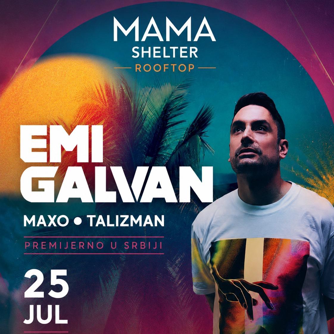 Slika za Emi Galvan (AR)
