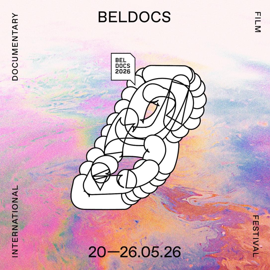 Slika za Beldocs 2026