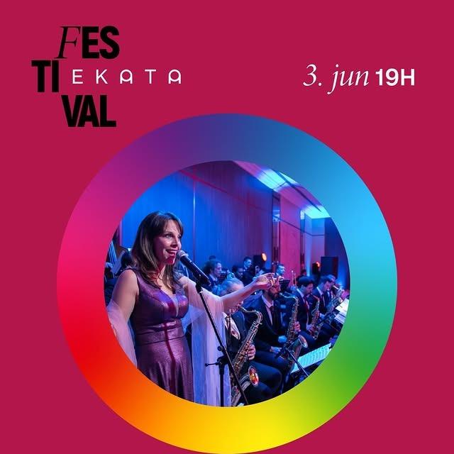 Slika za Beogradski Jazz Orkestar